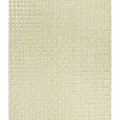24' L x 36" W Wallpaper Roll