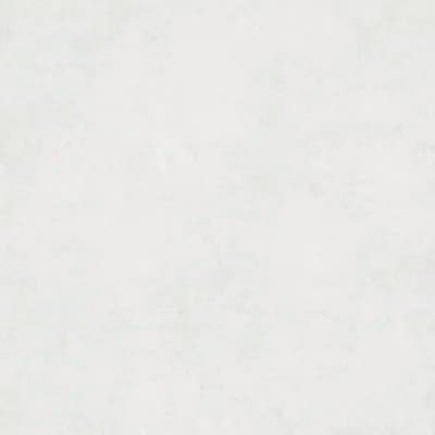 Olio Modern Metallic Texture 33' L X 21" W Wallpaper Roll — White