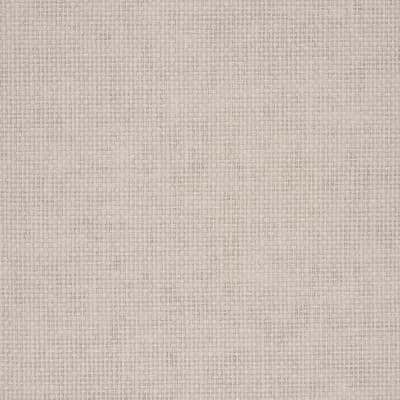 Paperweave Vinyl Non-Pasted Matte Wallpaper Roll — Gray