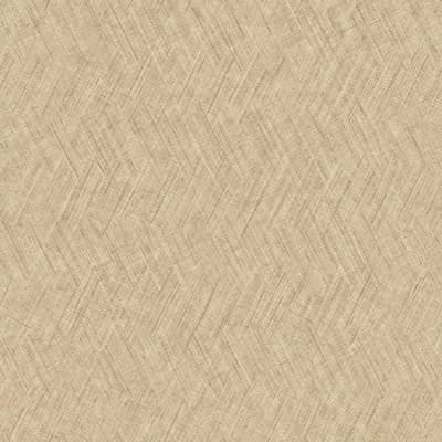 Textured Vibes Collection Abstract Texture Wallpaper Roll — Gold