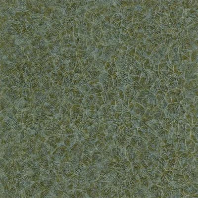 Kimberlite Wallpaper — Urban Gold