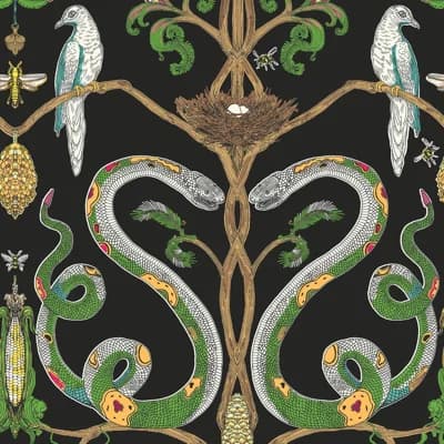 Snake Party 2.0 — Hope