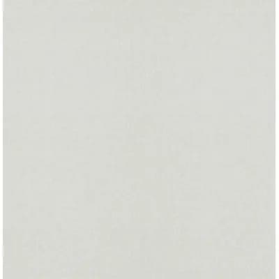 Loom Abstract Non-Pasted Wallpaper Roll — Light Gray