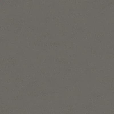 Textures Collection Plain Glitter Finish Wallpaper Roll — Dark Gray