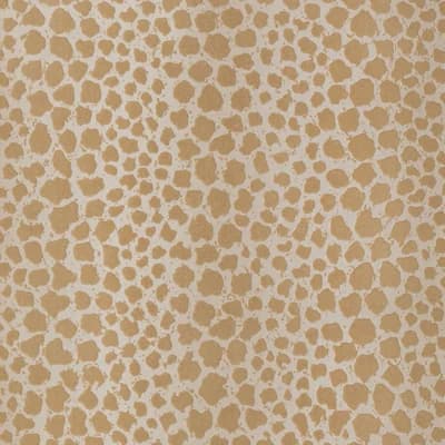 Langdale Wallpaper Roll — Sand