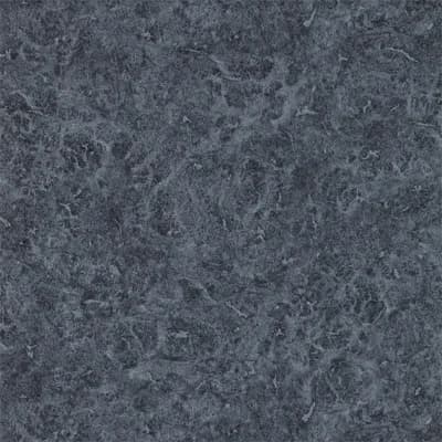 Lacquer Wallpaper — Sapphire