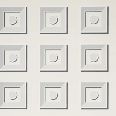 Marcel Wallpaper — Stone