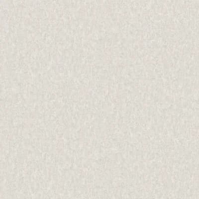 Boutique Shimmery Petite Honeycomb Wallpaper Roll — Cream