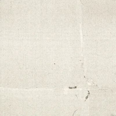 Hotaka 9.9' L x 36" W Wallpaper Roll