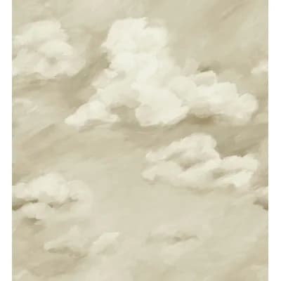 Air Wallpaper — Golden Light