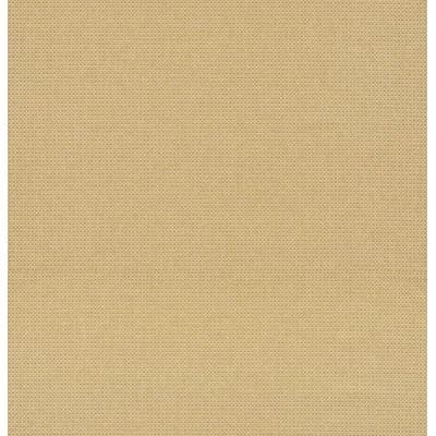 Loom Abstract Grass Cloth Non-Pasted Wallpaper Roll — Neutral