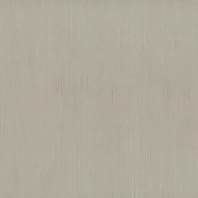 12' L x 36" W Wallpaper Roll — Taupe