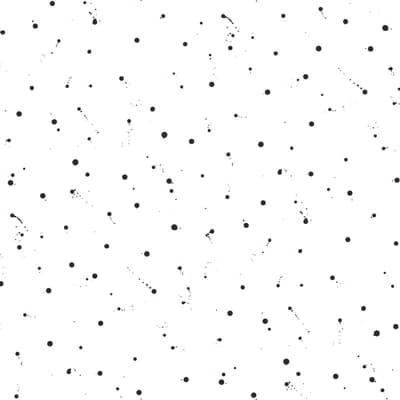 Dripped — Black Ink