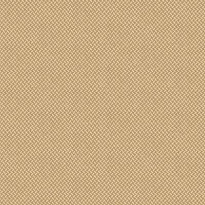 Print Club Basketweave 32.81' L x 27.56" W Wallpaper Roll — Mist