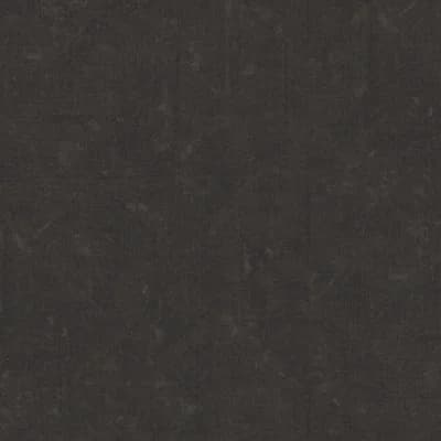 Absolutely Chic Distressed Geometric Motif 33' L x 21" W Wallpaper Roll — Black
