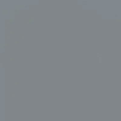 Olio Plain Linen Texture 33' L x 21" W Wallpaper Roll — Dark Gray
