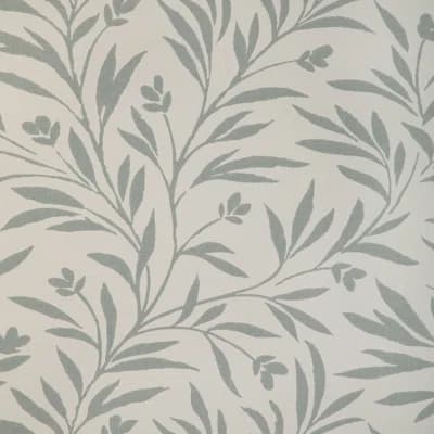 Wispy Vines Wp — Jade