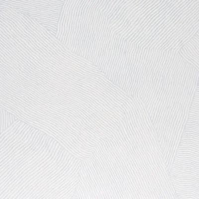 Burnett Wallpaper — Sky