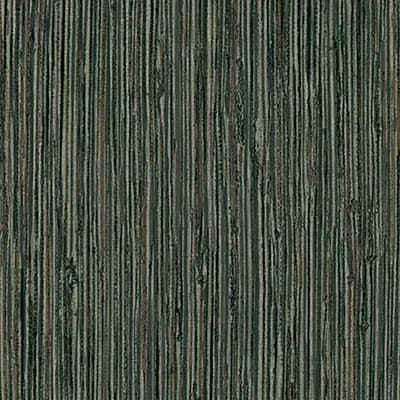 Non-Pasted Wallpaper Double Roll — Green