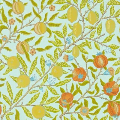 Fruit Wallpaper — Sky