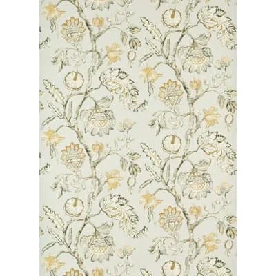 Copes Trail Wallpaper — Quartz Gray