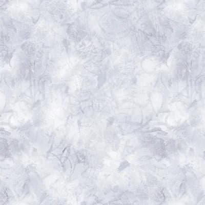 Scratch Graf — Ice Storm