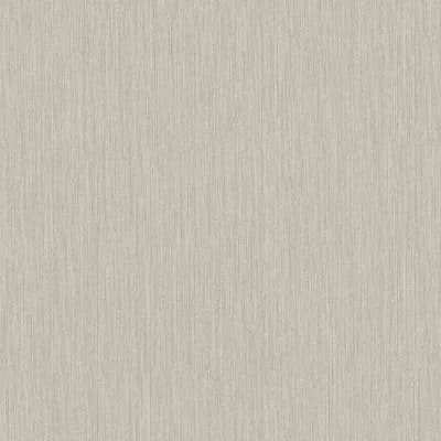 Midolin Stal Light Blue Texture Wallpaper — Light Brown