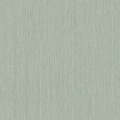 Midolin Stal Light Blue Texture Wallpaper — Aqua