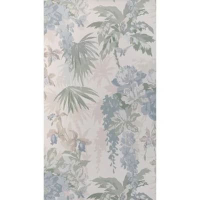 La Selva Wp — Chambray