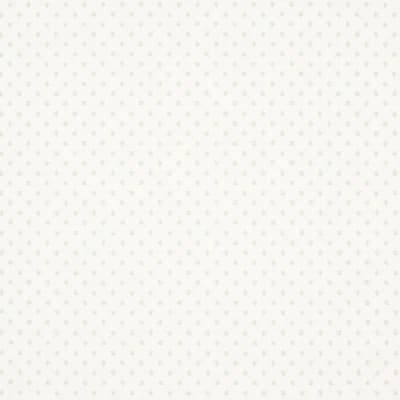 Astral Wallpaper — Green