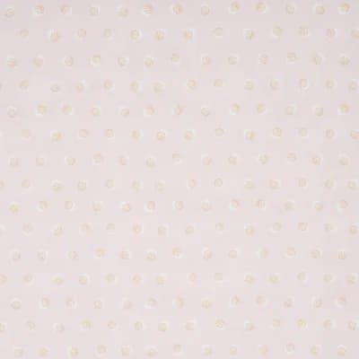 Taylor Wallpaper — Beige