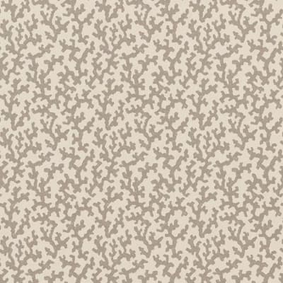 Schumacher x Veere Grenney Folly Wallpaper — Lilac