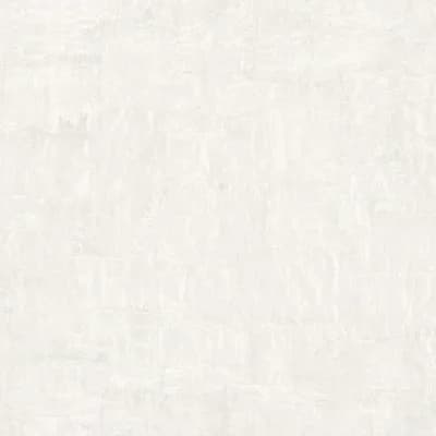 Air Collection Torn Bark Sheen Textured Wallpaper Roll — White