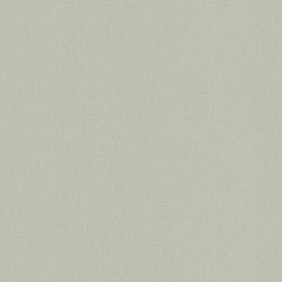 Textures Collection Mottled Sand Texture Sheen Finish Wallpaper Roll — Gray