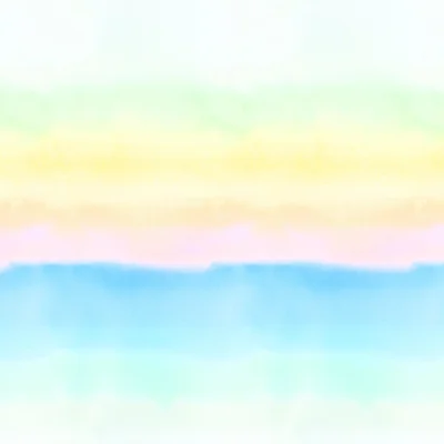 Aurora — Caribbean