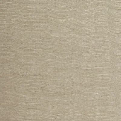Elegante 3' L x 54" W Textured Wallpaper Panel — Rustic