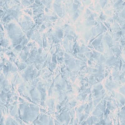 Reflection — Surf
