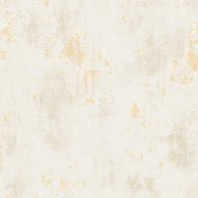 Italian Design Stippled Texture Wallpaper Roll — Green