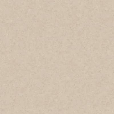 Small Prints Abstract Texture Effect 33' L x 21" W Wallpaper Roll — Taupe