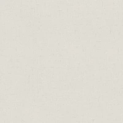 City Romance Collection Shimmery Accents Wallpaper Roll — Off-White