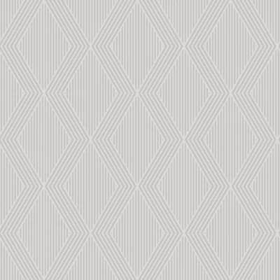 Boråstapeter Garbo Wallpaper — Bone