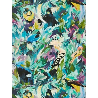 Dance of Adornment Wallpaper — Wilderness,Nectar,Pomegranate