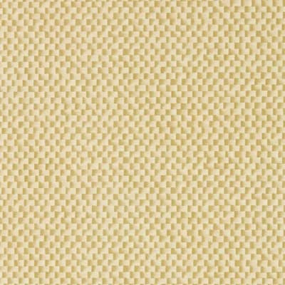 Reflect Skiva Wallpaper — Bamboo