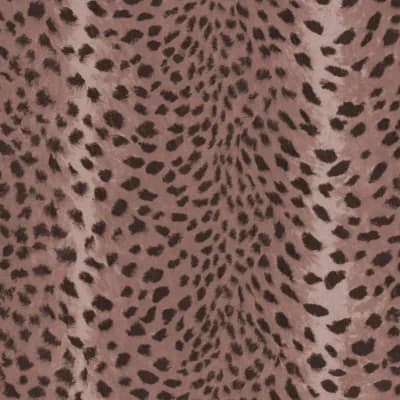 SAVANNA Wallpaper - Cosmos 9'10" - full height wallpaper — Cosmos