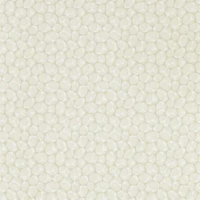 Cobble Wallpaper — Driftwood