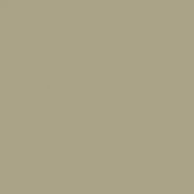 Boutique Shimmery Petite Herringbone Wallpaper Roll — Beige