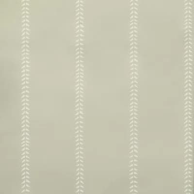 Andrew Martin Casablanca Wallpaper Roll — Haze