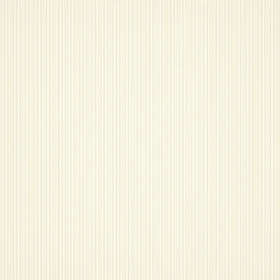 Tickety Boo Wallpaper — Cream