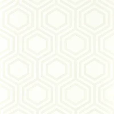 Selo Wallpaper — Pearl,Silver