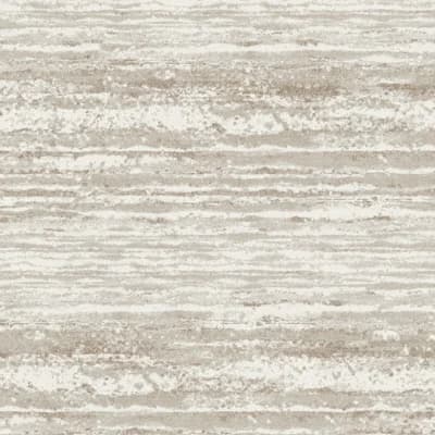 Boråstapeter Desert Horizon Wallpaper — Pale Gold